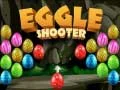 Spel Eier Skieter aanlyn Spel Eier Skieter aanlyn