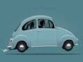 Spel Verskil in Vintage Sportmotor aanlyn Spel Verskil in Vintage Sportmotor aanlyn