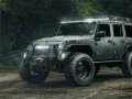 Spel Off-Road Voertuie Legpuzzel aanlyn Spel Off-Road Voertuie Legpuzzel aanlyn