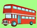 Spel Karakterbus Legpuzzel aanlyn Spel Karakterbus Legpuzzel aanlyn