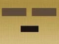 Spel Steen Ontwyk aanlyn Spel Steen Ontwyk aanlyn
