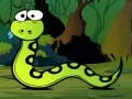 Spel Pret Slang aanlyn