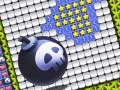 Spel Mynhjinner Mini 3D aanlyn