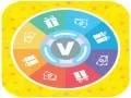 Spel Gratis Vbucks Draaiwiel aanlyn Spel Gratis Vbucks Draaiwiel aanlyn