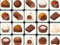 Spel Onnect Paarpassingspuzzle aanlyn Spel Onnect Paarpassingspuzzle aanlyn