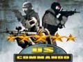 Spel VSA Commando aanlyn Spel VSA Commando aanlyn