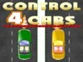 Spel Beheer 4 Motors aanlyn Spel Beheer 4 Motors aanlyn