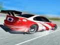 Spel Ekstreem Sport Motorfiets Wedren aanlyn Spel Ekstreem Sport Motorfiets Wedren aanlyn