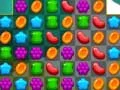 Spel Soet Wedstryde 3 aanlyn Spel Soet Wedstryde 3 aanlyn
