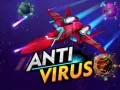 Spel Teen virus aanlyn