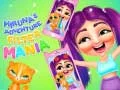 Spel Miruna se Avontuur: Filtre Maniak aanlyn