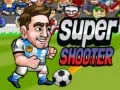 Spel Super Skieter aanlyn