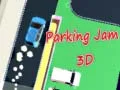 Spel Parkering Verstop 3D aanlyn Spel Parkering Verstop 3D aanlyn