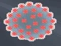 Spel Die Coronavirus Speletjie aanlyn