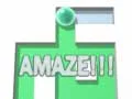 Spel Verbaas!!! aanlyn