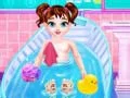 Spel Babatie Taylor Gesonde Lewe aanlyn Spel Babatie Taylor Gesonde Lewe aanlyn