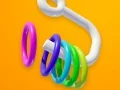 Spel Haken en Ringe aanlyn