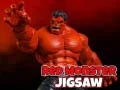Spel Rooi Monster Legkaart aanlyn Spel Rooi Monster Legkaart aanlyn