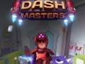 Spel Das Meesters aanlyn Spel Das Meesters aanlyn