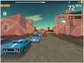 Spel Spoedmotorren aanlyn Spel Spoedmotorren aanlyn