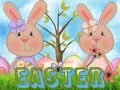 Spel Easter Legpuzzles aanlyn Spel Easter Legpuzzles aanlyn