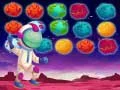 Spel Planeet Borrel Skieter aanlyn Spel Planeet Borrel Skieter aanlyn