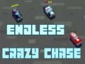 Spel Eindelose Mal Chase aanlyn