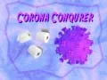 Spel Coronaverower aanlyn Spel Coronaverower aanlyn