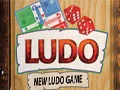 Spel Ludo Superster aanlyn