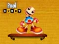 Spel Poolmaat aanlyn