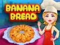 Spel Bananabrood aanlyn