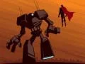 Spel Robot In Oorlogsgeheue aanlyn