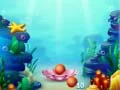 Spel Onderwater Belskoot aanlyn Spel Onderwater Belskoot aanlyn