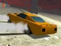 Spel Stuntz Aanlyn aanlyn Spel Stuntz Aanlyn aanlyn