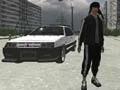Spel Russiese Groot Stad Motor aanlyn Spel Russiese Groot Stad Motor aanlyn