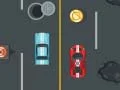 Spel Behendige Bestuurder aanlyn Spel Behendige Bestuurder aanlyn