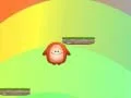 Spel Choli Lugtemp aanlyn Spel Choli Lugtemp aanlyn