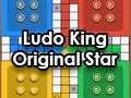 Spel Ludo King oorspronklike ster aanlyn