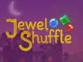 Spel Перетасовка драгоценного камня aanlyn Spel Перетасовка драгоценного камня aanlyn