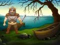 Spel Viking Krijger Strijd Legpuzzel aanlyn Spel Viking Krijger Strijd Legpuzzel aanlyn
