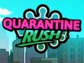Spel Karantyn Rush aanlyn Spel Karantyn Rush aanlyn