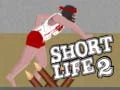 Spel Kort Lewe 2 aanlyn