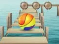 Spel Eiland Survivale 3D aanlyn Spel Eiland Survivale 3D aanlyn