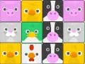 Spel Plaasdiere Wedloop aanlyn Spel Plaasdiere Wedloop aanlyn