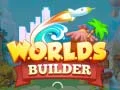 Spel Wêreld Bouer aanlyn Spel Wêreld Bouer aanlyn