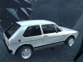Spel Golf Motorsimulator aanlyn