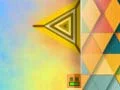 Spel Onmoontlike Klein Daas aanlyn