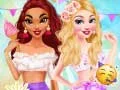 Spel Somerviering aanlyn