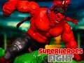 Spel Superhelde Vegt aanlyn Spel Superhelde Vegt aanlyn
