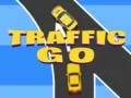 Spel Verkeer Gaan aanlyn Spel Verkeer Gaan aanlyn
